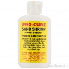 Pro-Cure Bait Oil 555578562